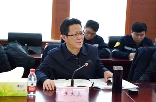 宜昌市領(lǐng)導(dǎo)王應(yīng)華、王大真一行到新疆宜化調(diào)研走訪(圖6)