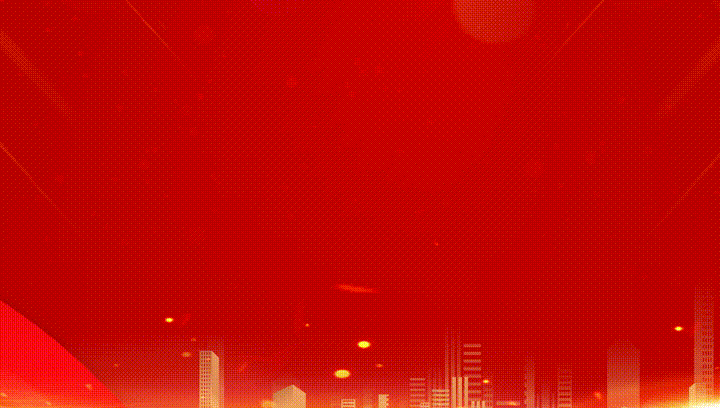 【宜化榜樣】楚星公司江剛：扎根一線，保障電氣設(shè)備平穩(wěn)運行(圖2)
