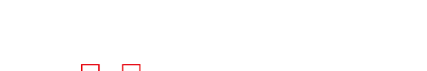 適配度拉滿(mǎn)！當(dāng)新疆宜化遇上“課本封面”(圖1)