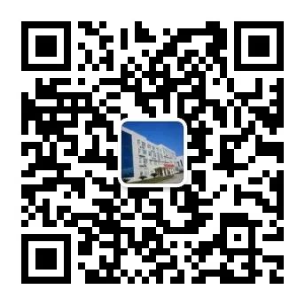 化機(jī)公司黨委書記、董事長、總經(jīng)理?xiàng)钪袧傻匠琼?xiàng)目現(xiàn)場辦公(圖4)