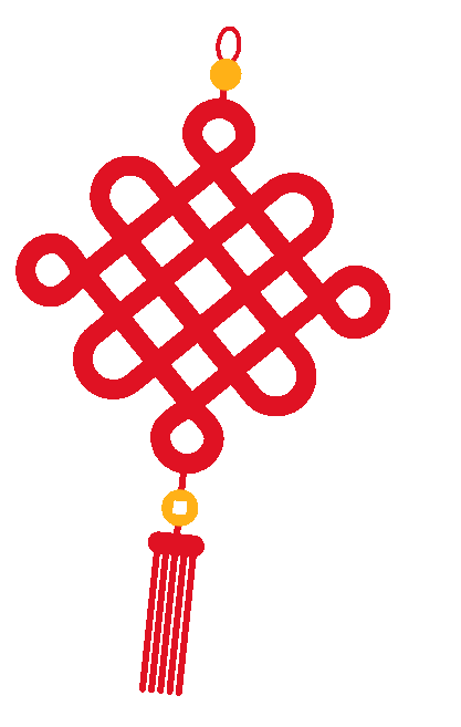 新春快樂(lè)！化機(jī)公司給您拜年啦！(圖3)